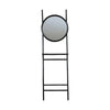Aleida Standing Mirror