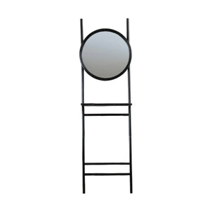 Aleida Standing Mirror
