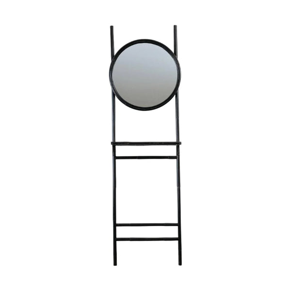 Aleida Standing Mirror