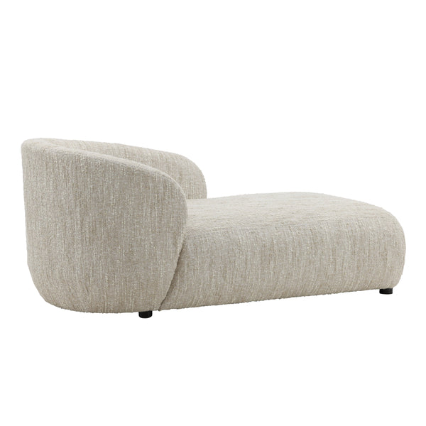 Sardinia Chaise