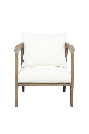 Marteen Arm Chair