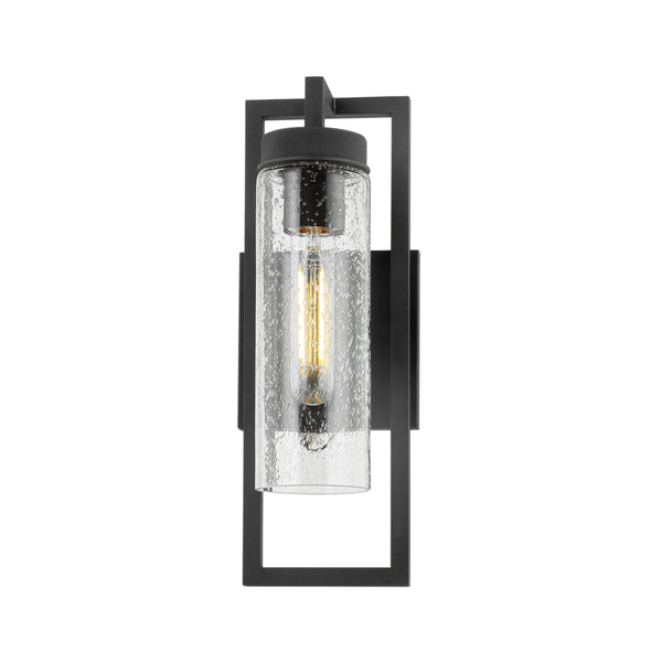 CHESTER EXTERIOR WALL SCONCE