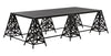 Brixton Coffee Table