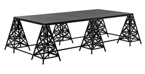 Brixton Coffee Table