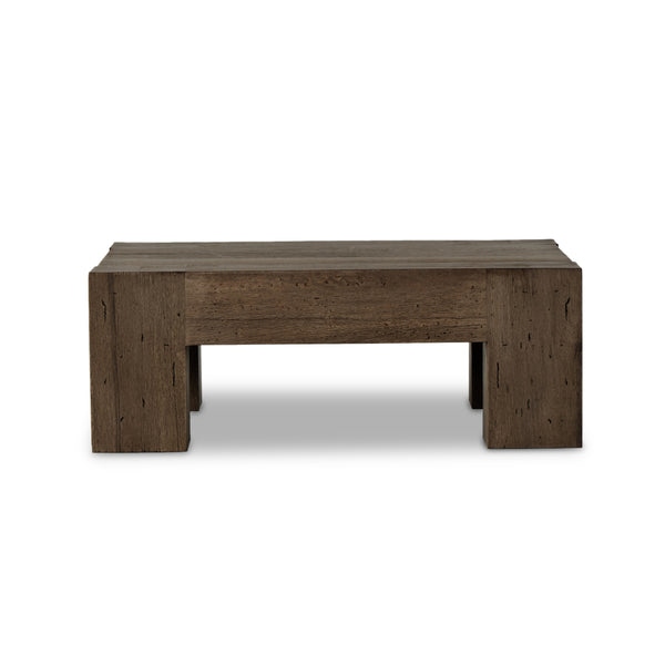 Abaso Sml Sqr Cff Table In Ebn Rstic