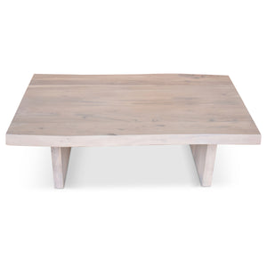 Brooks Coffee Table