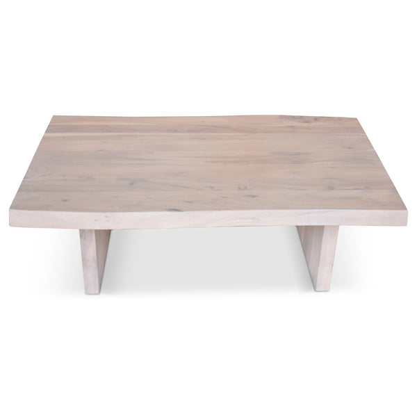 Brooks Coffee Table