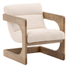 Corvin Occasional Chair