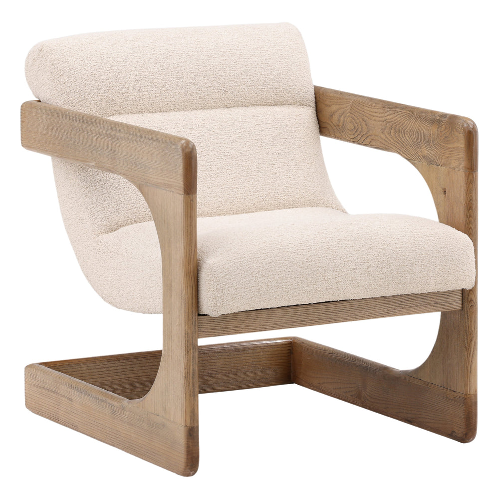 Corvin Occasional Chair