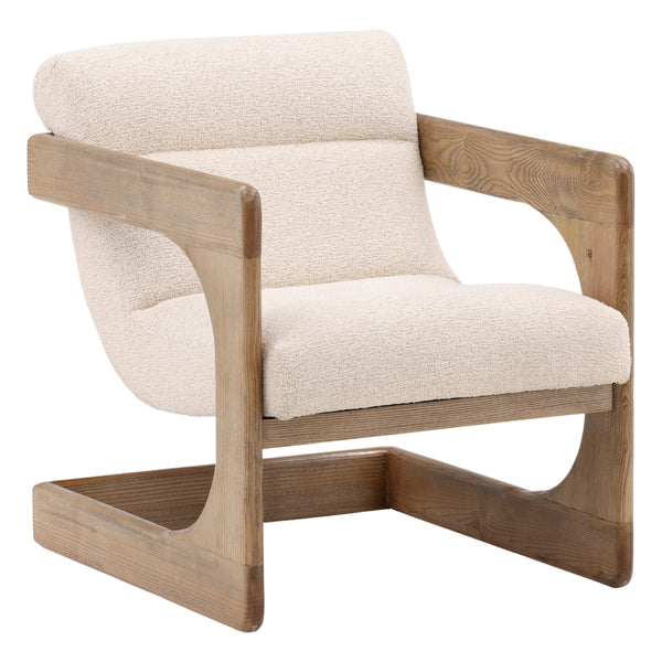 Corvin Occasional Chair