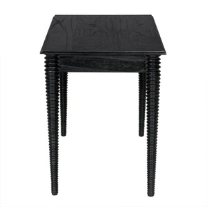 Leonardo Desk