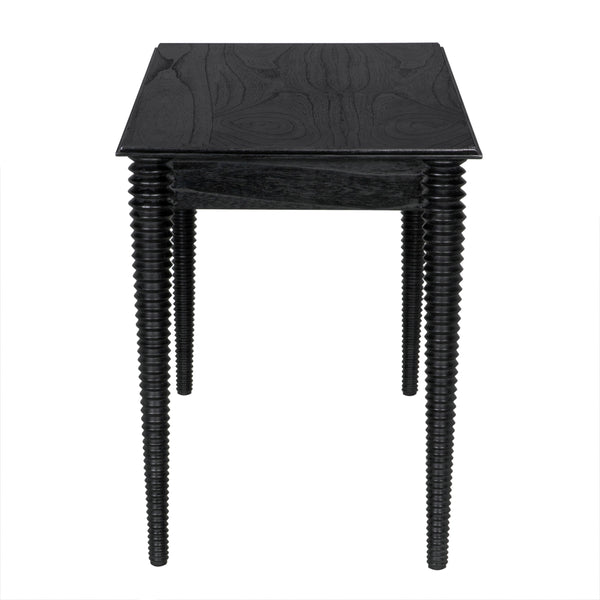 Leonardo Desk