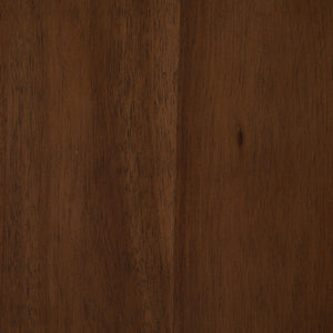Harper Extension Dining Table in 84" to 104"