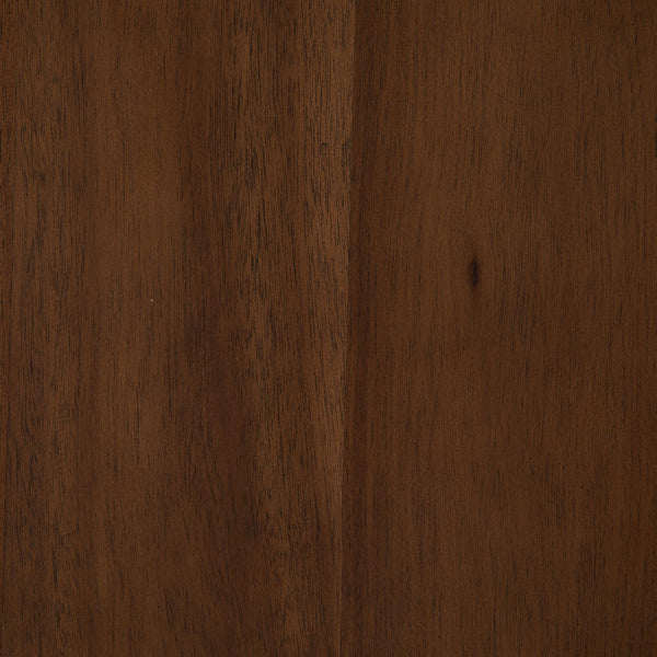Harper Extension Dining Table in 84" to 104"