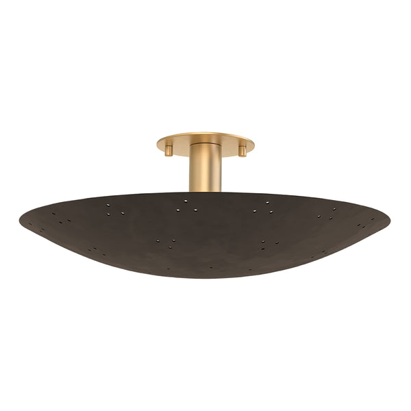BERN Flush Mount