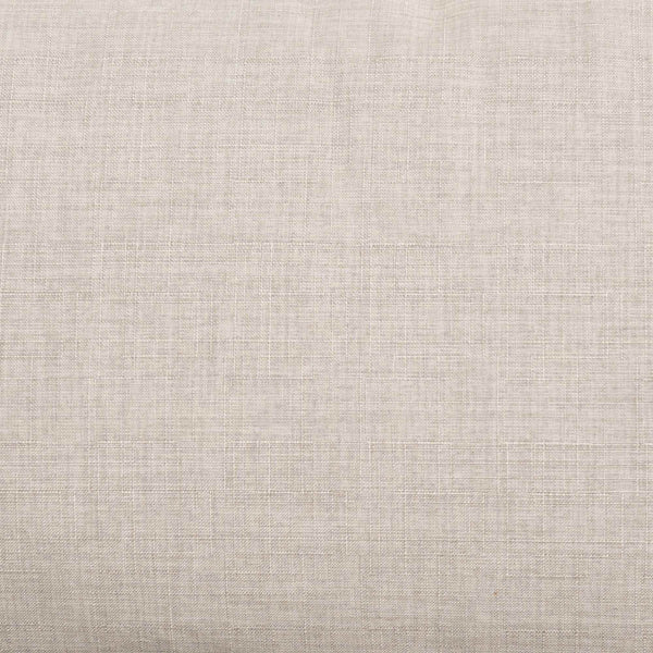 Westwood 3-Pc Sectional-Bennett Moon