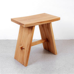 Panchal Stool