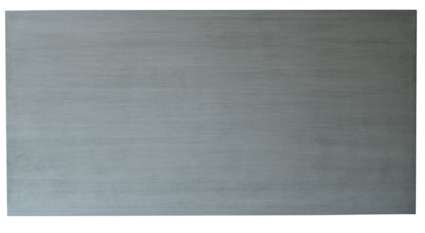 Constantine Cyrus 79” Dining Table