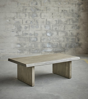 Brooks Coffee Table