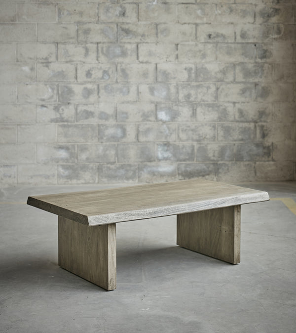 Brooks Coffee Table