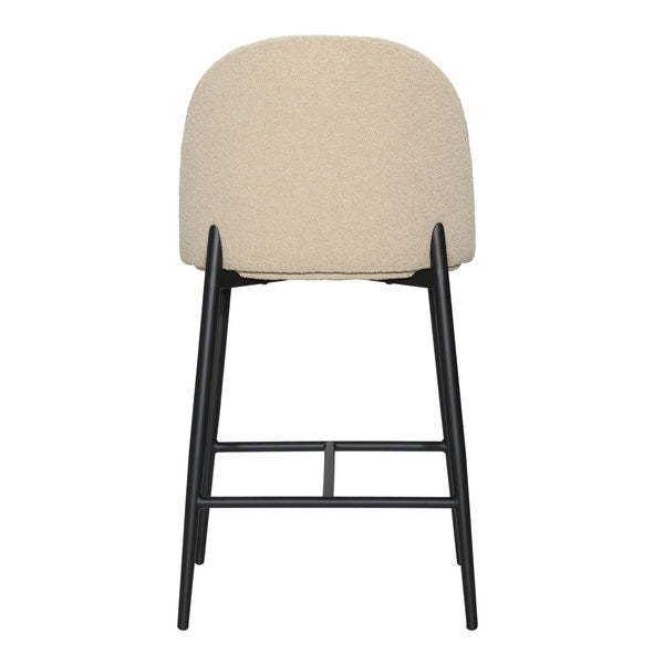 Tivoli Counter Stool