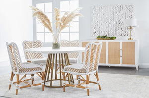 Holland Media Sideboard