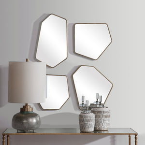 Linneah Mirrors