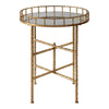 Tilly Accent Table