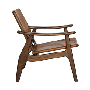 Sienna Occasional Chair