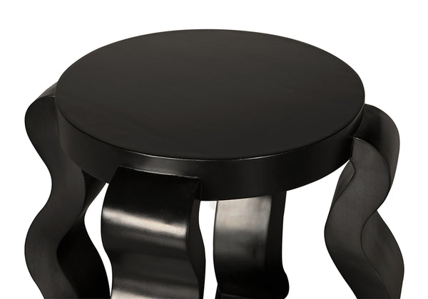 Anora Side Table