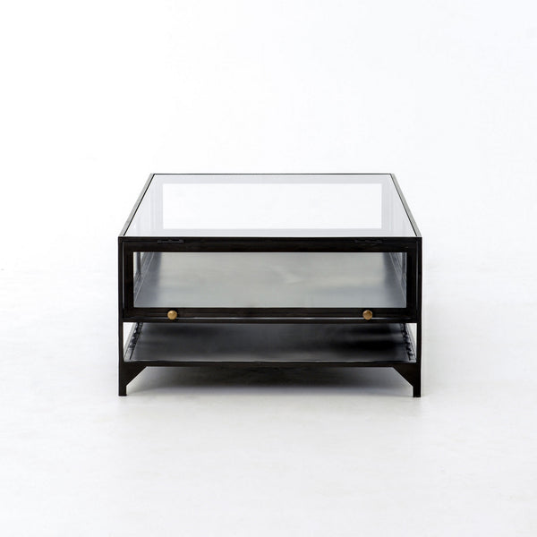 Vachon Coffee Table