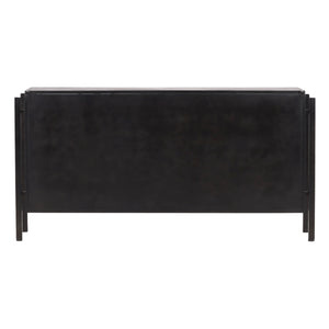 Caspian Sideboard