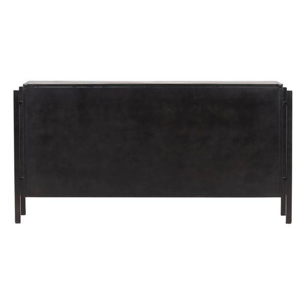 Caspian Sideboard