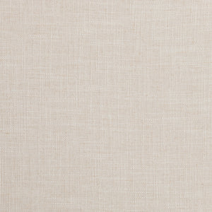 Madison Bed In Cambric Ivory In Queen