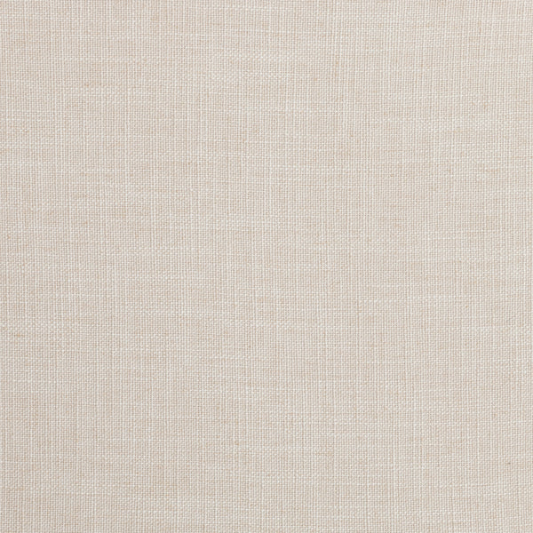 Madison Bed In Cambric Ivory In Queen