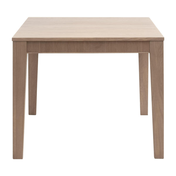 Highland Extension Dining Table