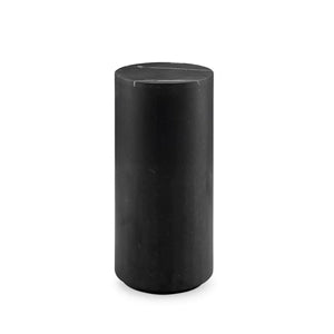 Cassaro Round Side Table