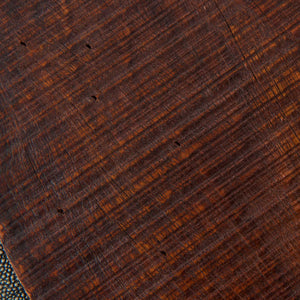 Tina Side Table
