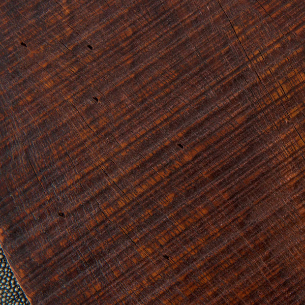 Tina Side Table