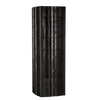 Monolith Four Sided Tower Chest