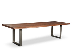 Brooks Dining Table Top