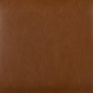 Sage Dining Chair In Sierra Butterscotch