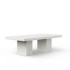 Elcor Dining Table
