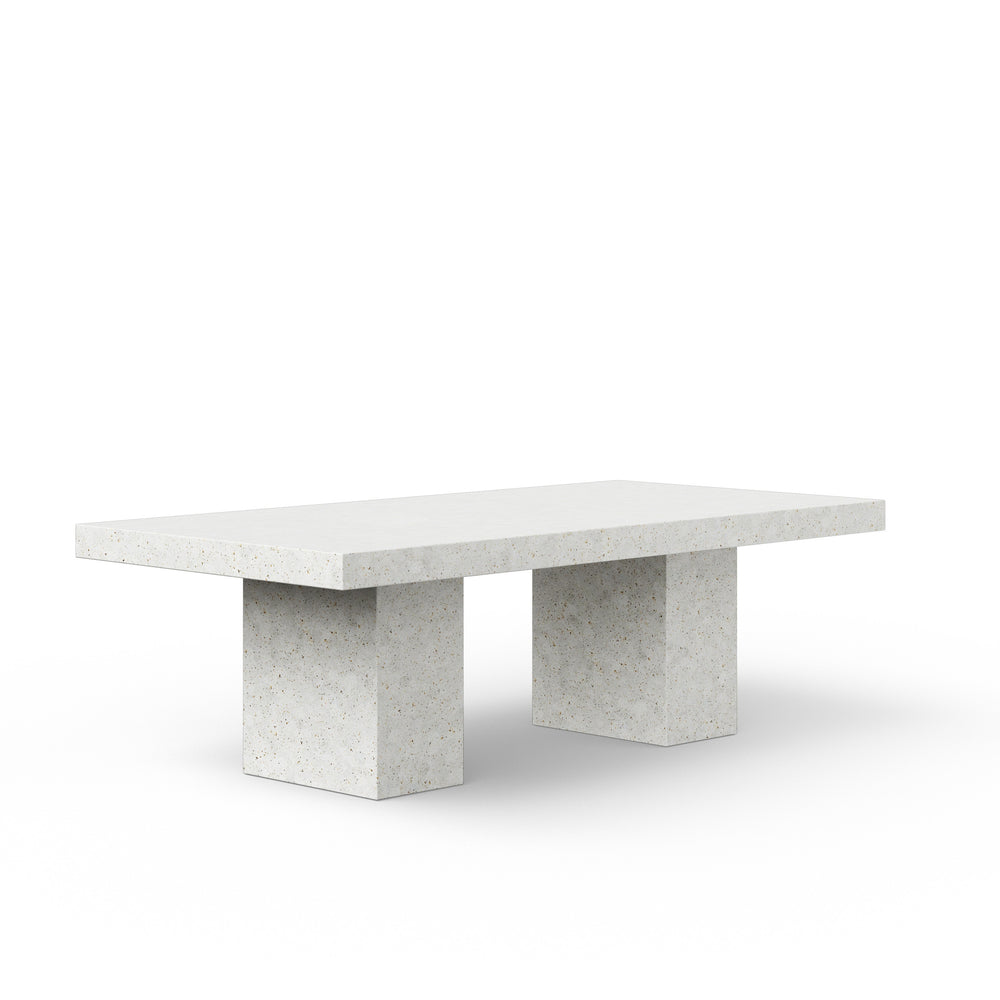 Elcor Dining Table