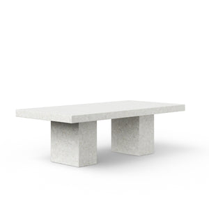 Elcor Dining Table