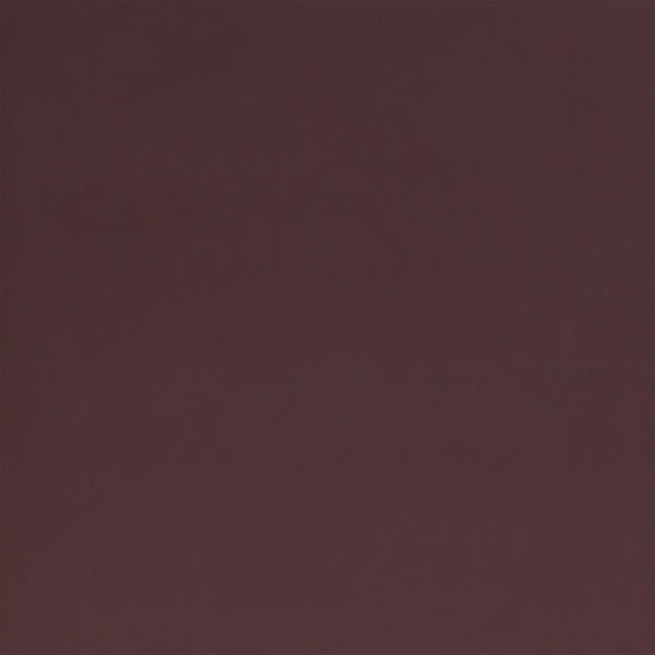 Moe's Nadine Sideboard in Deep Burgundy