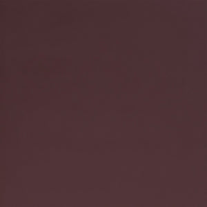 Moe's Nadine Sideboard in Deep Burgundy