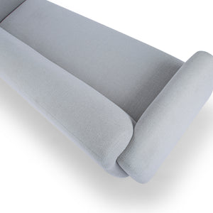 Tulum 3 Seater Sofa