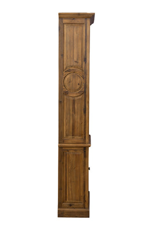 Single Brooklyn Cabinet