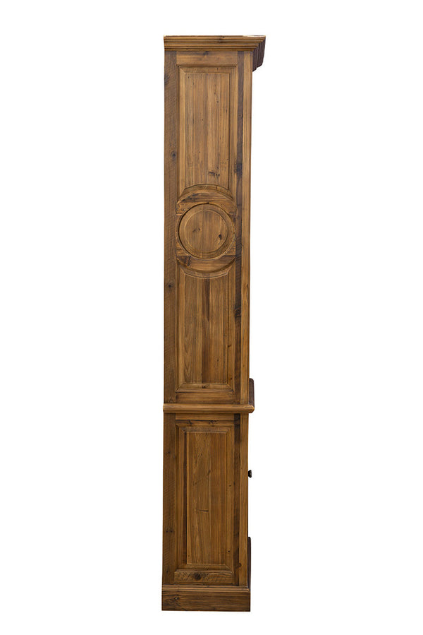 Single Brooklyn Cabinet